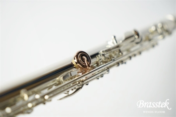 Altus x Brasstek Brasstek original model A1007RE Rose”G”